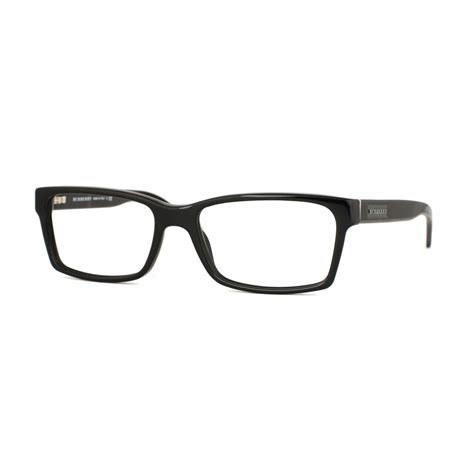 burberry be2178 3001|Burberry be2108 black.